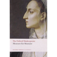 Measure for Measure