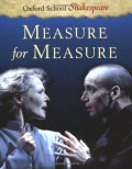 Measure For Measure