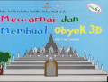 Mewarnai dan Membuat Obyek 3D