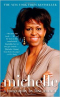 Michelle : A Biography