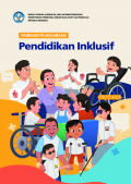 Pendidikan Inklusif: Panduan Pelaksanaan