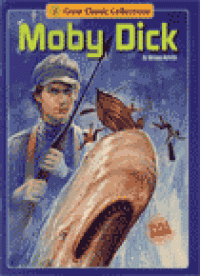 Moby Dick