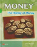 Money : the History of Money