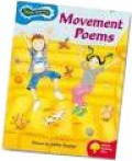 Movement Poems