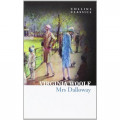 Mrs Dalloway