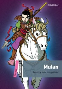 Mulan