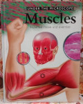 Muscles: how we move and exercise