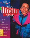 My Hindu Year