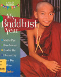 My Buddhist Year