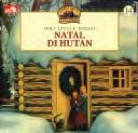 Natal di Hutan