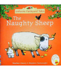 The Naughty Sheep