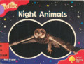 Night Animals