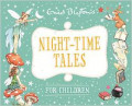 Night-time Tales for Children (Enid Blyton: Bedtime Tales)