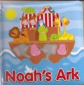 Noah's Ark