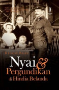 Nyai & Pergundikan di Hindia Belanda (Terjemahan)