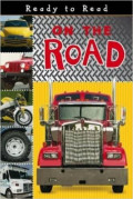 On the Road (Ready to Read) Paperback