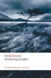 Wuthering Heights