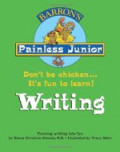 Painless Junior: Writing