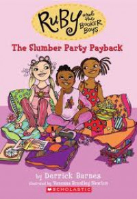The Slumber Party Payback