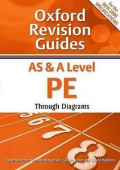 P.E. Activities for Grades 3-4