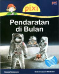 Pendaratan di Bulan