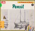 Pensil