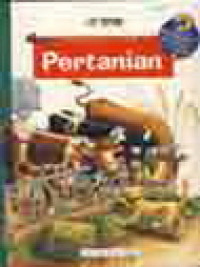 Pertanian