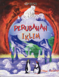 Perubahan Iklim