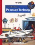 Pesawat Terbang