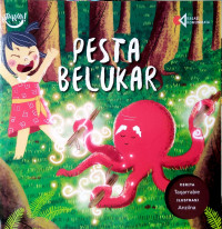 Pesta Belukar