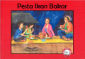 Pesta Ikan Bakar