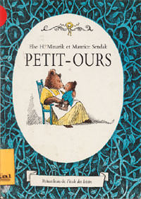 Petit-Ours