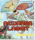 Pewarna Langit