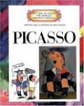 Picasso