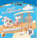 Pilot Peternakan