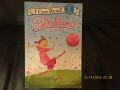 Pinkalicious: Soccer Star (I Can Read Level 1) - Softcover