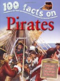 Pirates (100 Facts)