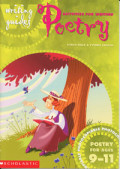 Activities for Writing Poetry : for Ages 9-11