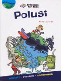 Polusi