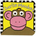 Charlie Monkey