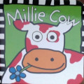 Millie Cow