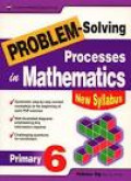 Problem solving Processes in Mathematics new syllabus