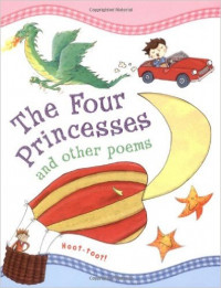 The Four Princesses