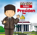 Presiden