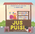 JUS PUISI