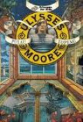 Ulysses Moore : Pulau Topeng