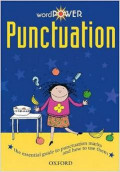 WordPower!: Punctuation