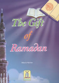 Quran Stories for Young Readers : The Kindness of the Queen