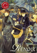 Renoir