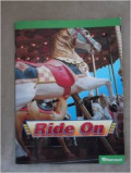 Ride On